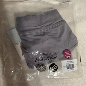 Kindred Bravely Racerback Nursing & Sleep Bra Size Small-Busty